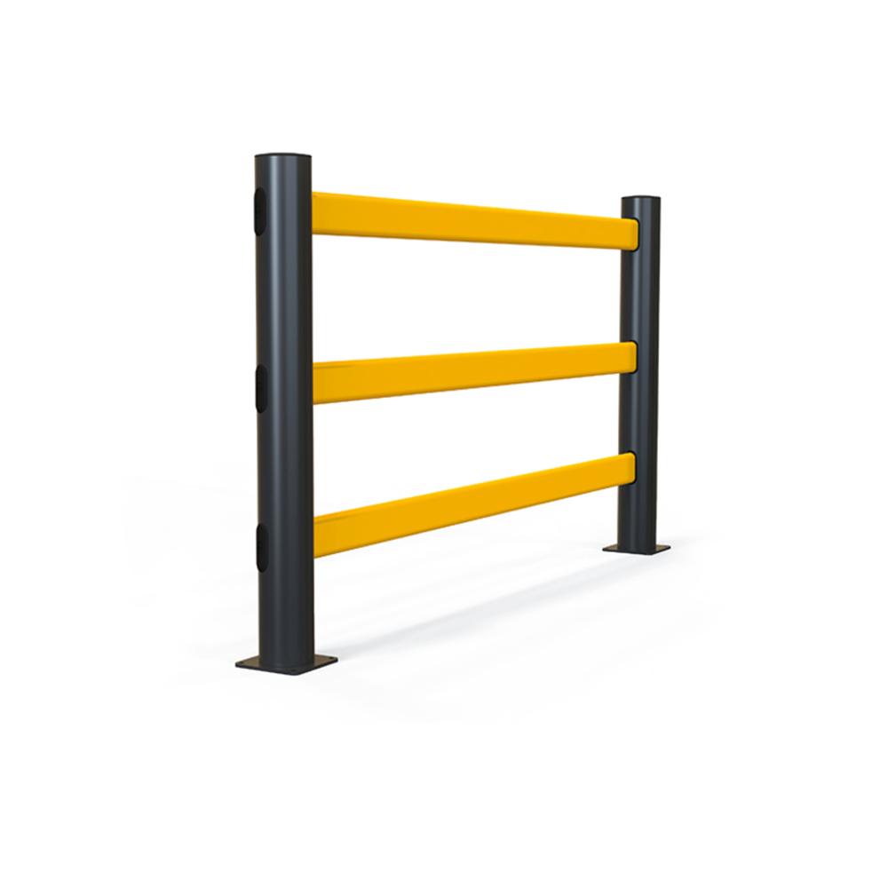 consectetur dipiscing