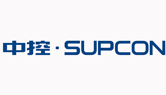 中控技术