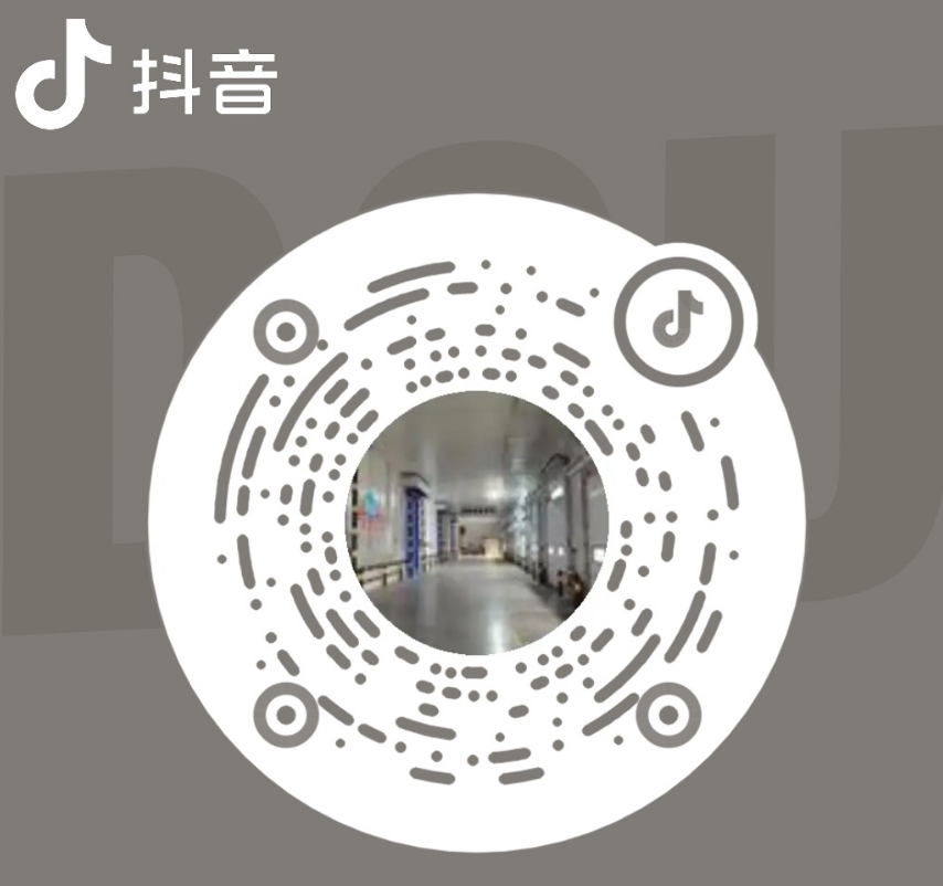 微信图片 20260608142358