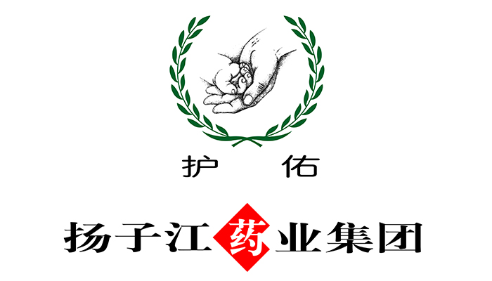 扬子江