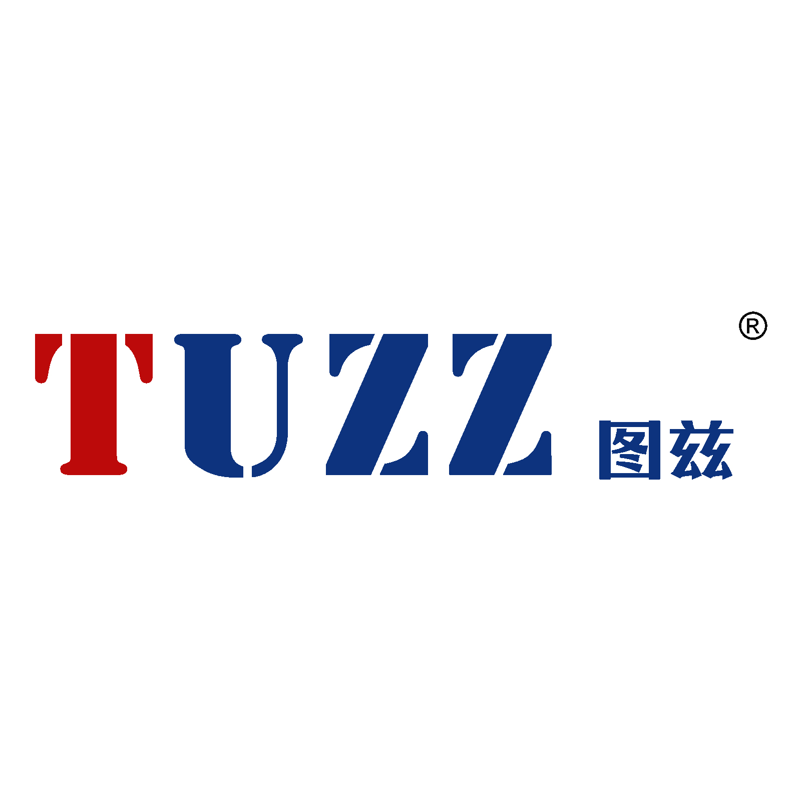 新标方体