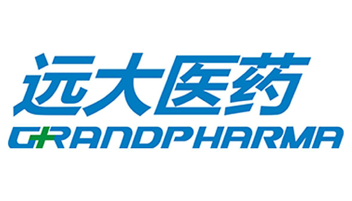 远大